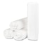 Integrated Bagging Systems 33 gal Trash Bags, 33 in x 40 in, Heavy-Duty, 13 microns, Clear, 500 PK S334013N - alternate 3